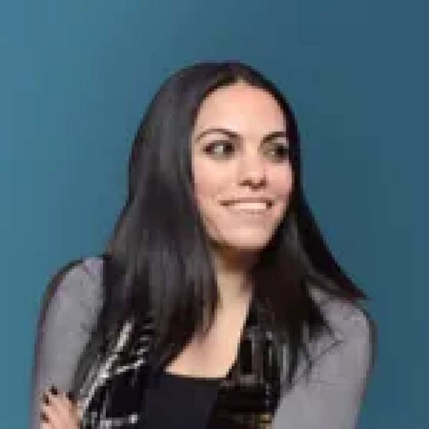 Emine Erdoğan'ın Vicdan Diplomasisi Hakkında Yazılar