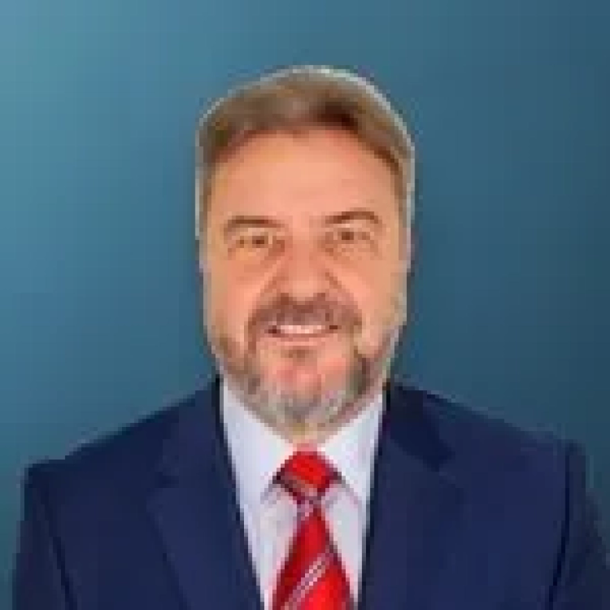 Emine Erdoğan'ın Vicdan Diplomasisi Hakkında Yazılar