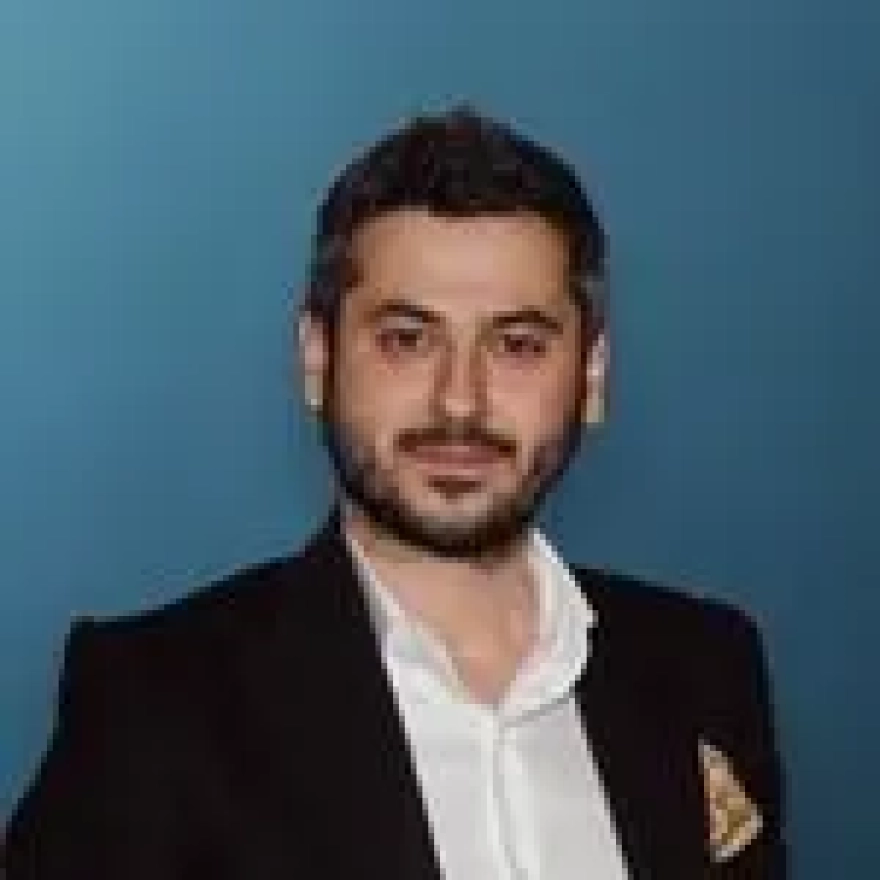 Emine Erdoğan'ın Vicdan Diplomasisi Hakkında Yazılar