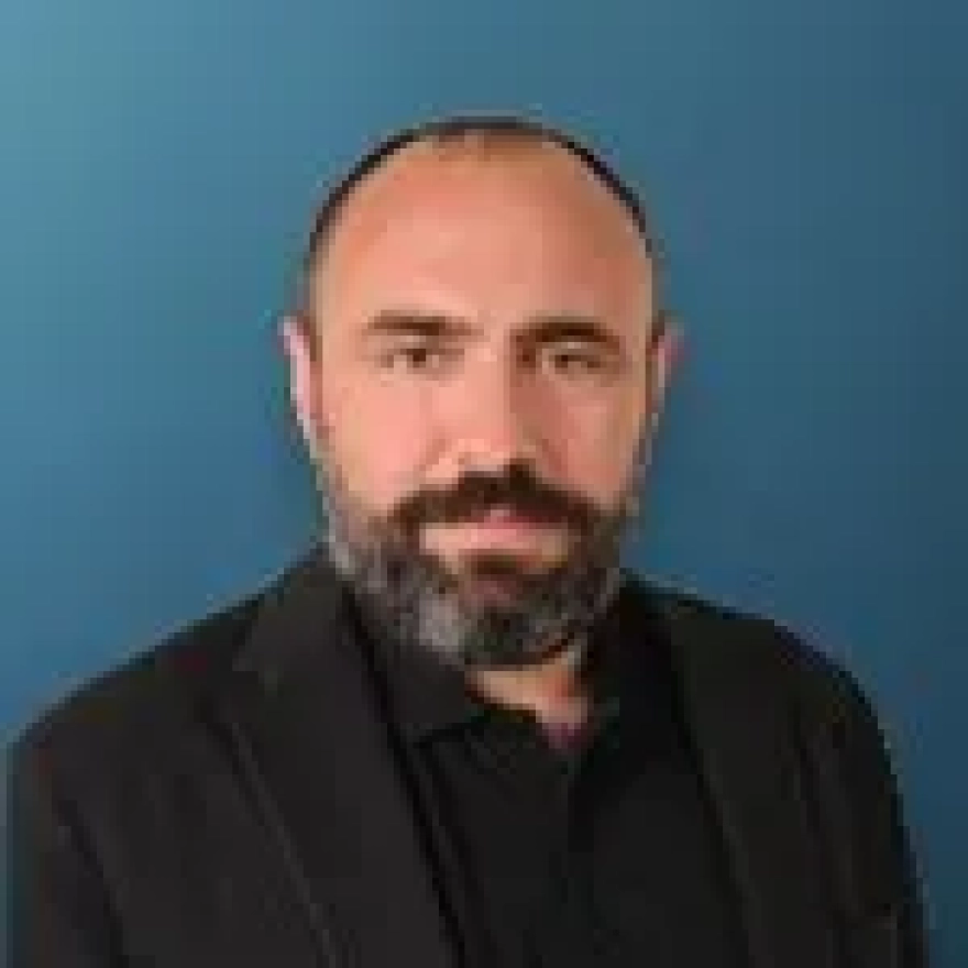 Emine Erdoğan'ın Vicdan Diplomasisi Hakkında Yazılar