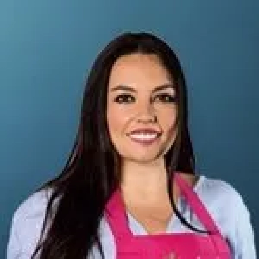 Emine Erdoğan'ın Vicdan Diplomasisi Hakkında Yazılar