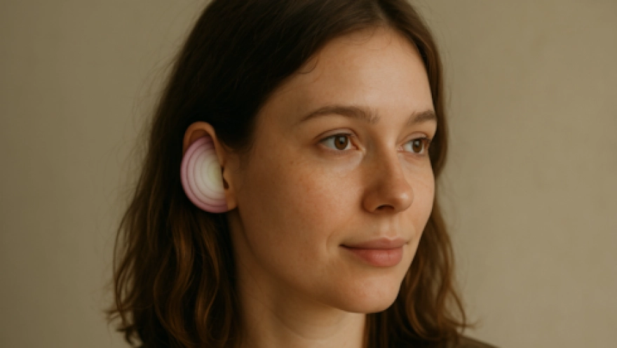 Kulağınıza soğan koyup bekletin: O sorundan eser kalmıyor başlığı yeniden ifade ediliyor