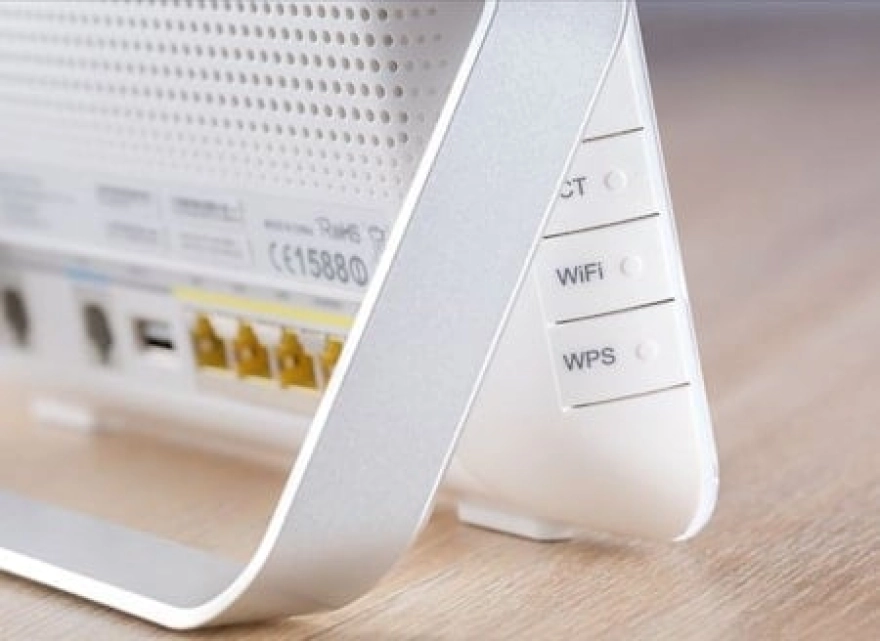 İnternet faturaları yılda iki kez zamlanacak