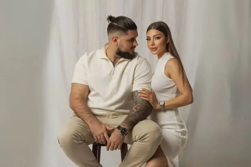 Boğaz'da Kaybolan Yüzücü Yanlış Yöne Yüzdü