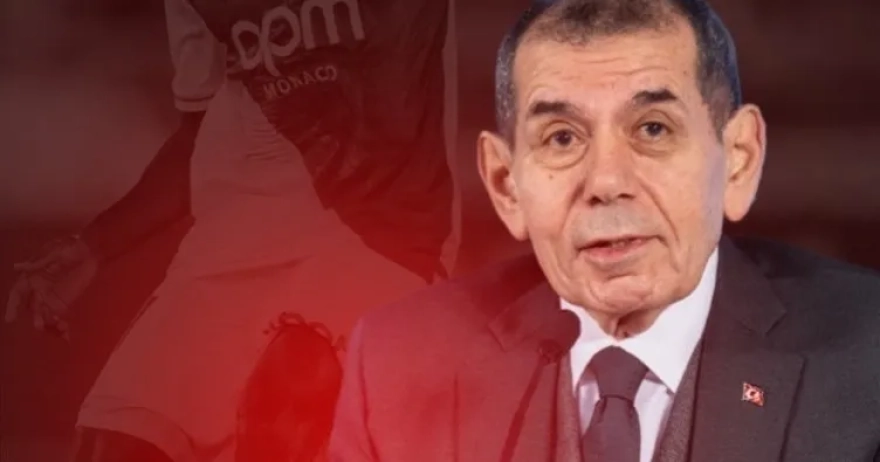 Galatasaray'ın yeni stoperi netleşti, sarı-kırmızılı takım rekor bir bonservis ödeyecek