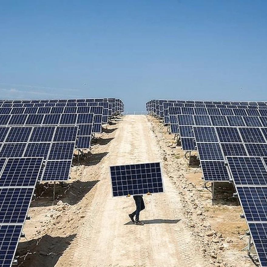 Aşırı Üretim Sebebiyle Fiyatlar Tarihi Düşüş Yaşadı: Son 14 Yılın En Uygunu