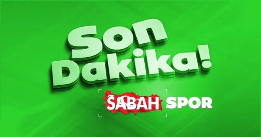 A Milli Basketbol Takımı, EuroBasket'e Galibiyetle Başladı