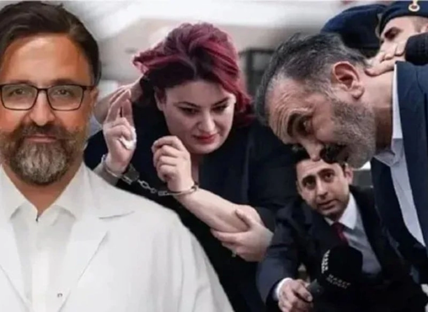 Kamuoyunda 'Yenidoğan Çetesi' davası olarak bilinen davada, 10 bebeğin ölümüne ilişkin Adli Tıp Kurumu raporları açıklandı. Raporda, bebeklerin ölüm nedenleri, uygulanan tedavilerin doğruluğu ve sanıkların tıbbi kusurları detaylı olarak değerlendirildi.