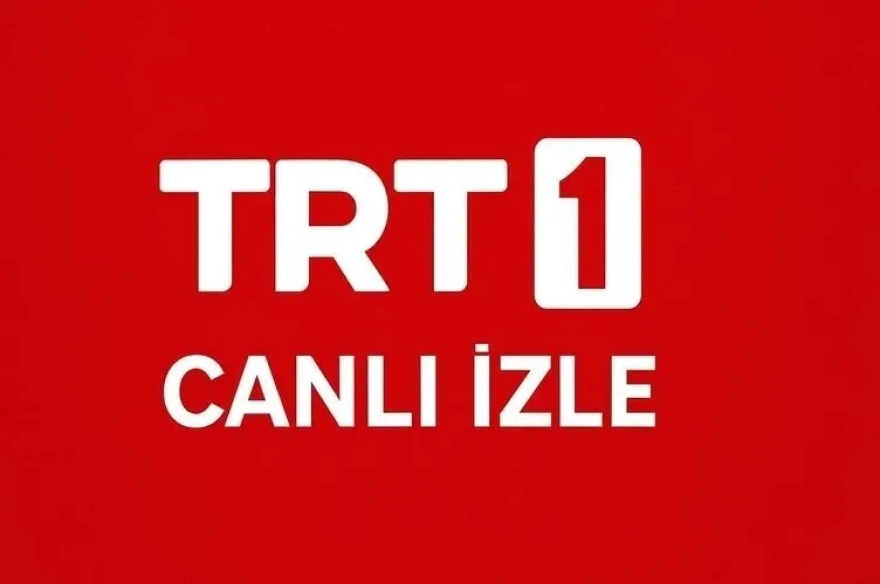 TRT 1'de UEFA Şampiyonlar Ligi Benfica-Fenerbahçe maçını canlı ve şifresiz izle