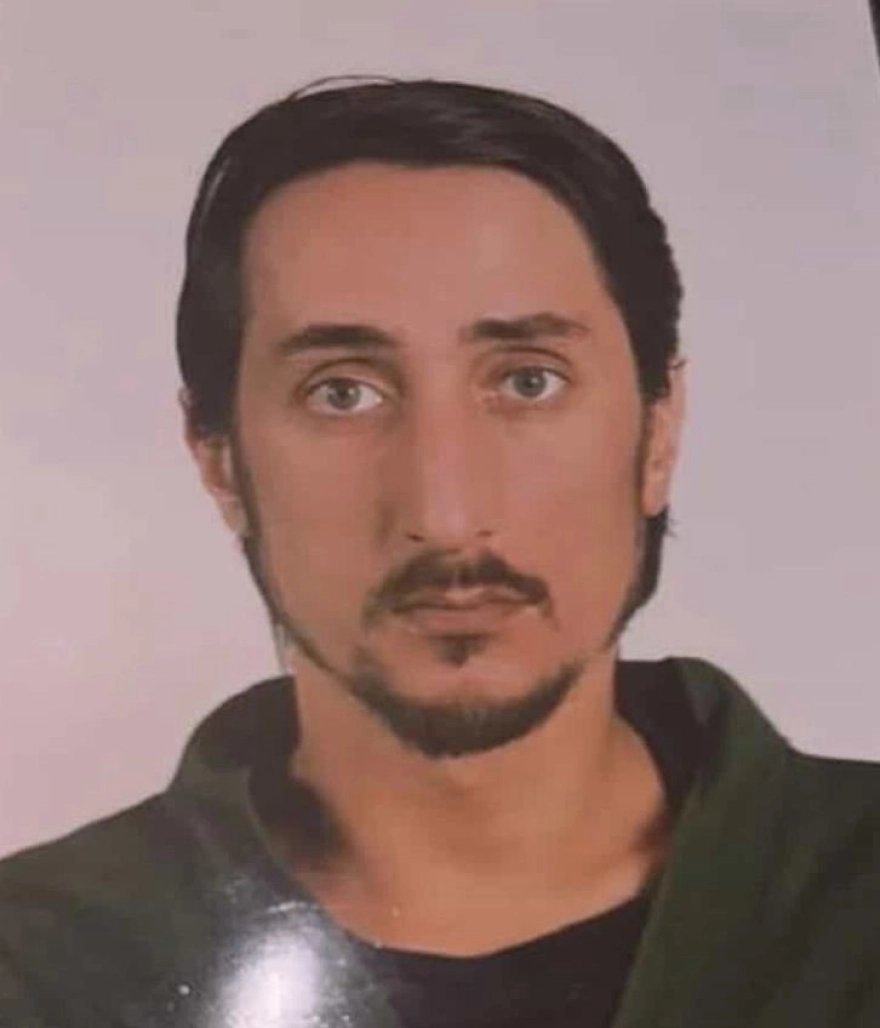 Kayıp Şahsın Cansız Bedeni Fatih'teki Kuyudan Çıkarılarak Adli Tıp Kurumuna Sevk Edildi