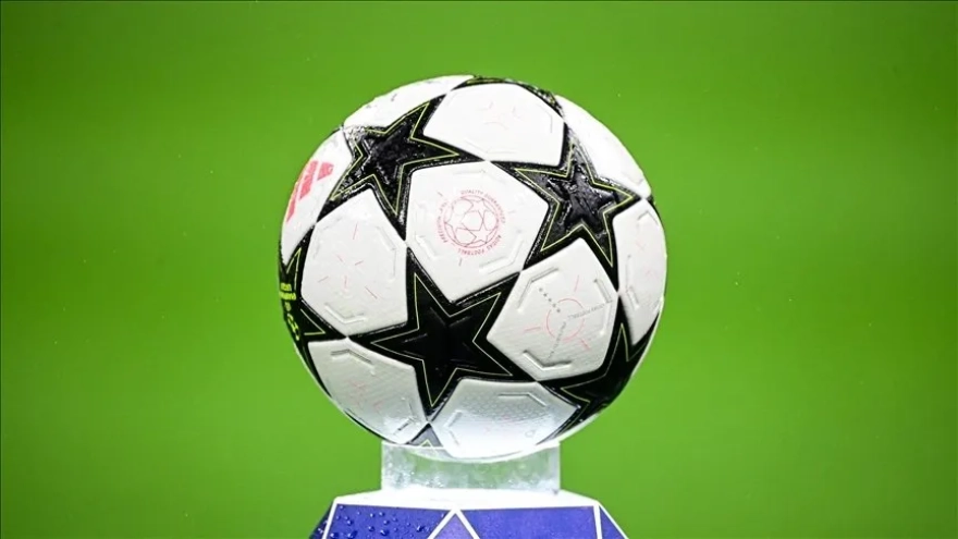 Galatasaray'ın Şampiyonlar Ligi rakipleri netleşiyor!