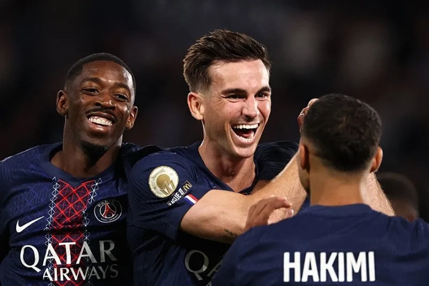 Galatasaray'ın Şampiyonlar Ligi rakipleri netleşiyor!