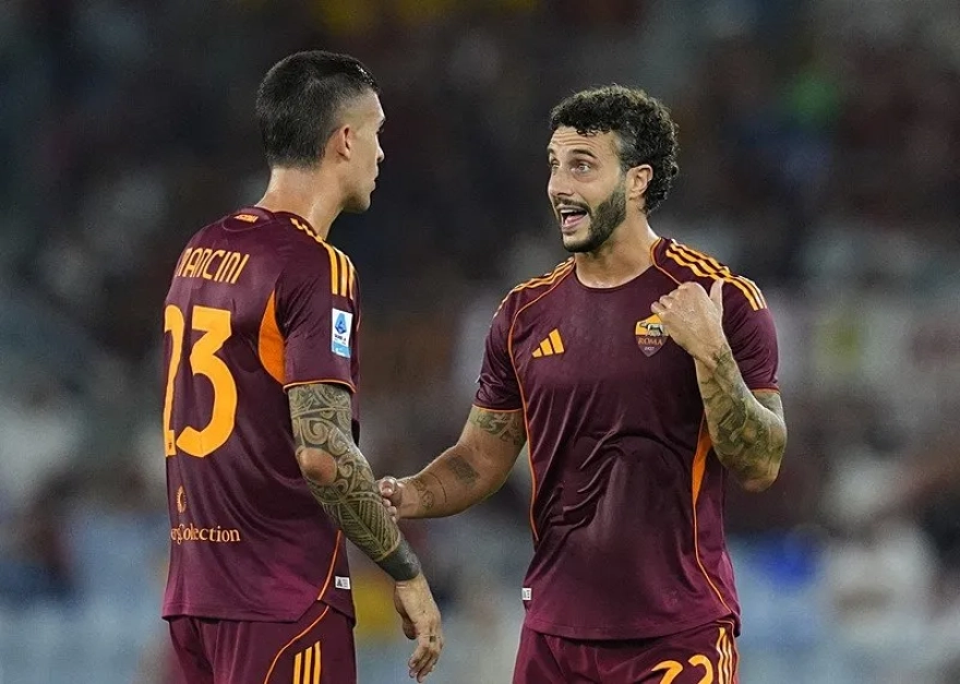 Fenerbahçe'nin UEFA Avrupa Ligi'ndeki muhtemel rakipleri belirlendi. İşte sarı-lacivertlilerin yer aldığı torba.