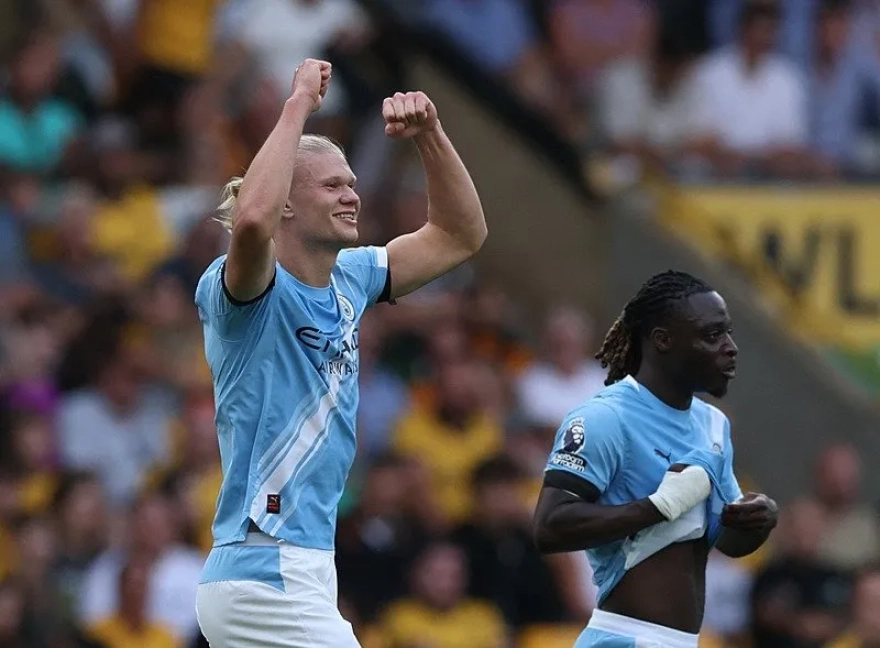 Galatasaray'ın Şampiyonlar Ligi rakipleri, turnuva formatı ve tarihleri belirlendi.