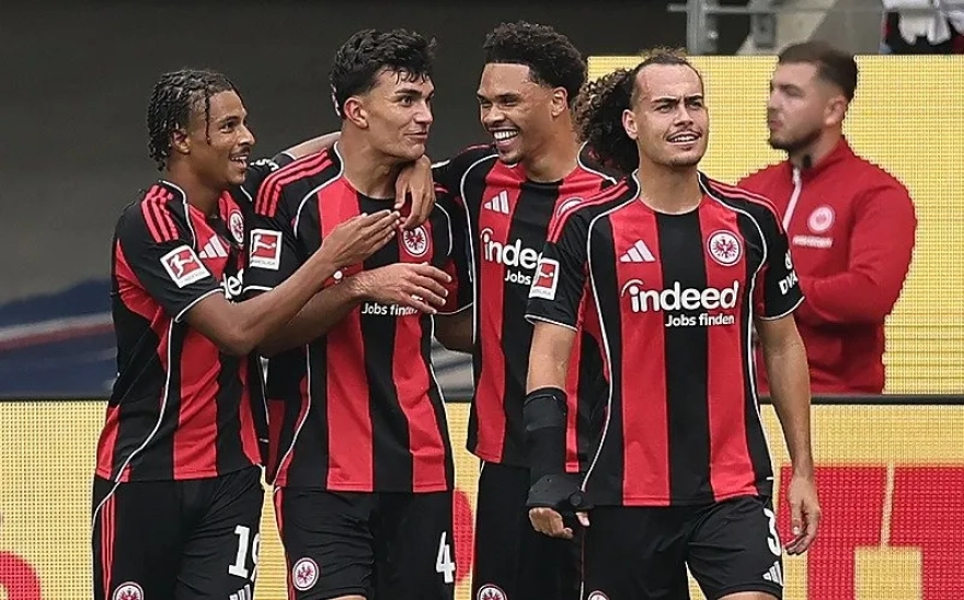 Galatasaray'ın Şampiyonlar Ligi rakipleri, turnuva formatı ve tarihleri belirlendi.