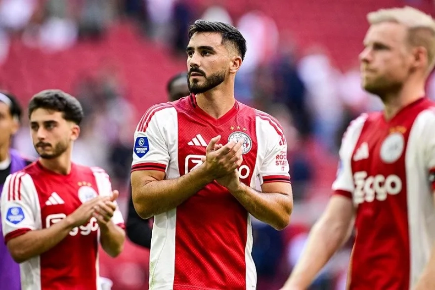 Galatasaray'ın Şampiyonlar Ligi rakipleri, turnuva formatı ve tarihleri belirlendi.