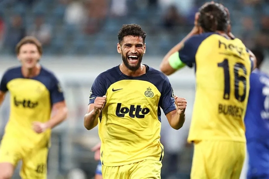 Galatasaray'ın Şampiyonlar Ligi rakipleri, turnuva formatı ve tarihleri belirlendi.