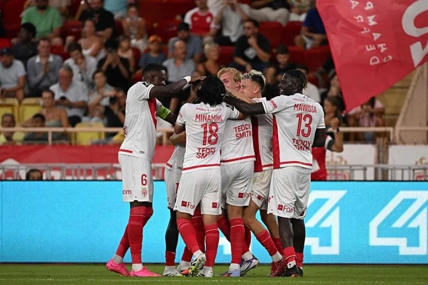 Galatasaray'ın Şampiyonlar Ligi rakipleri, turnuva formatı ve tarihleri belirlendi.