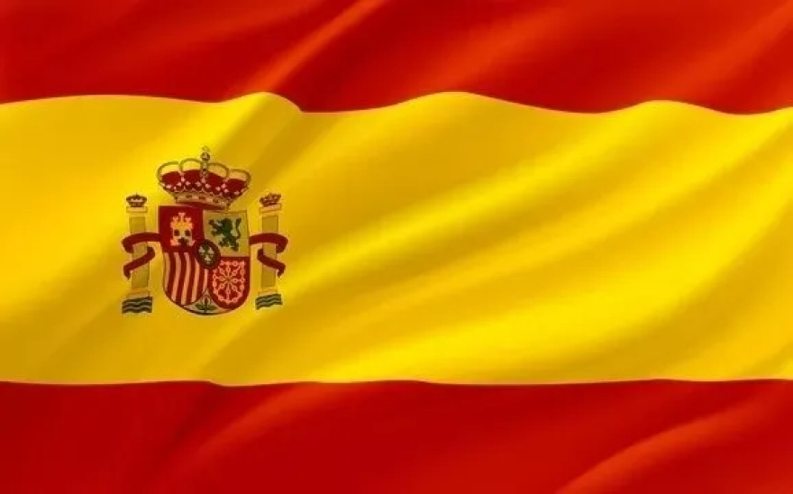 UEFA'nın ülke puanı sıralaması güncellendi: Türkiye kaçıncı sırada?