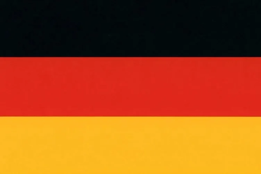 UEFA'nın ülke puanı sıralaması güncellendi: Türkiye kaçıncı sırada?