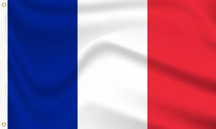 UEFA'nın ülke puanı sıralaması güncellendi: Türkiye kaçıncı sırada?