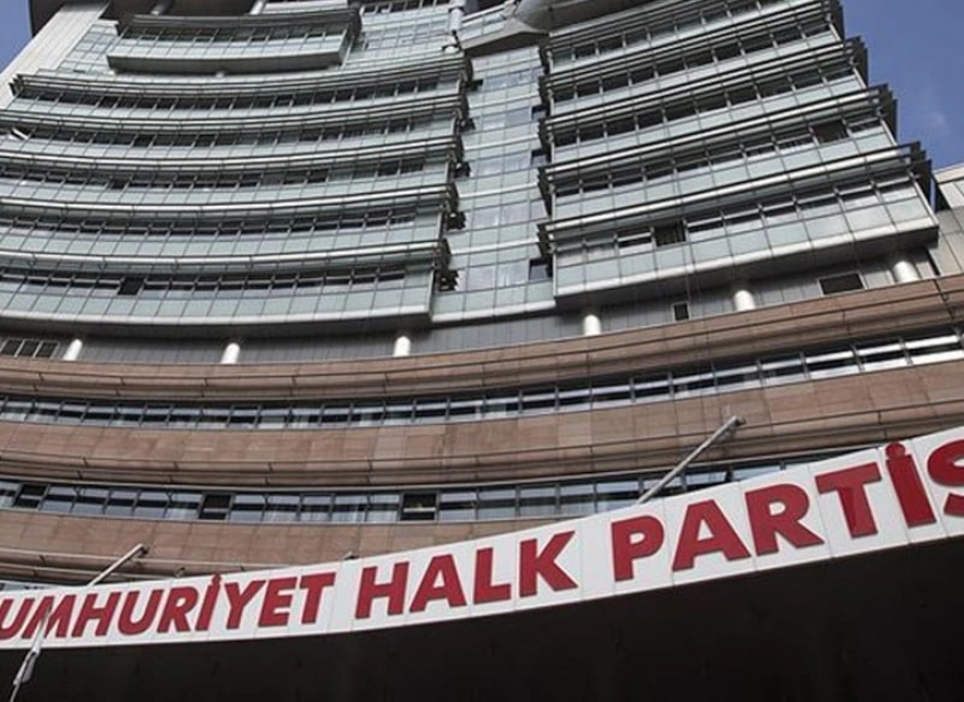 CHP, 4-9 Eylül tarihlerinde düzenlenecek program çalıştayıyla yeni parti programını netleştirecek.