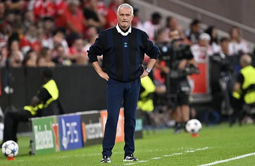 Fenerbahçe'de mecburi birliktelik! Sarı-lacivertli yönetimin hareket alanı kısıtlandı