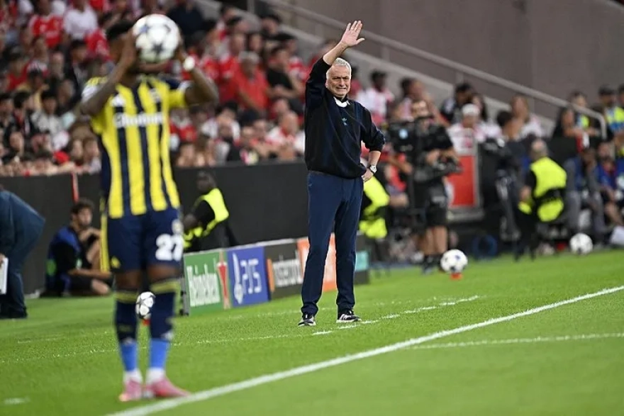 Fenerbahçe'de mecburi birliktelik! Sarı-lacivertli yönetimin hareket alanı kısıtlandı