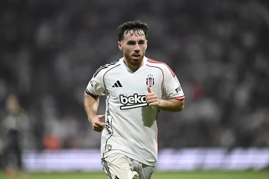 Beşiktaş'a Avrupa'ya vedanın ardından sert eleştiriler: 'BAL Ligi'nden bir takım bile çıkarsak...' sözleri yankılandı