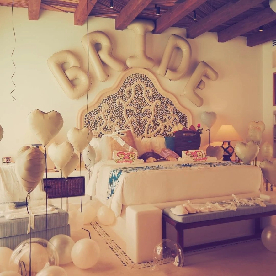 Selena Gomez, Gelin Olmaya Hazırlanıyor