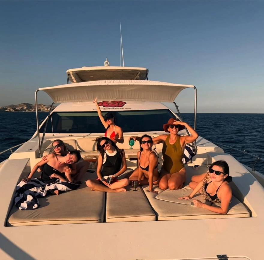 Selena Gomez, Gelin Olmaya Hazırlanıyor