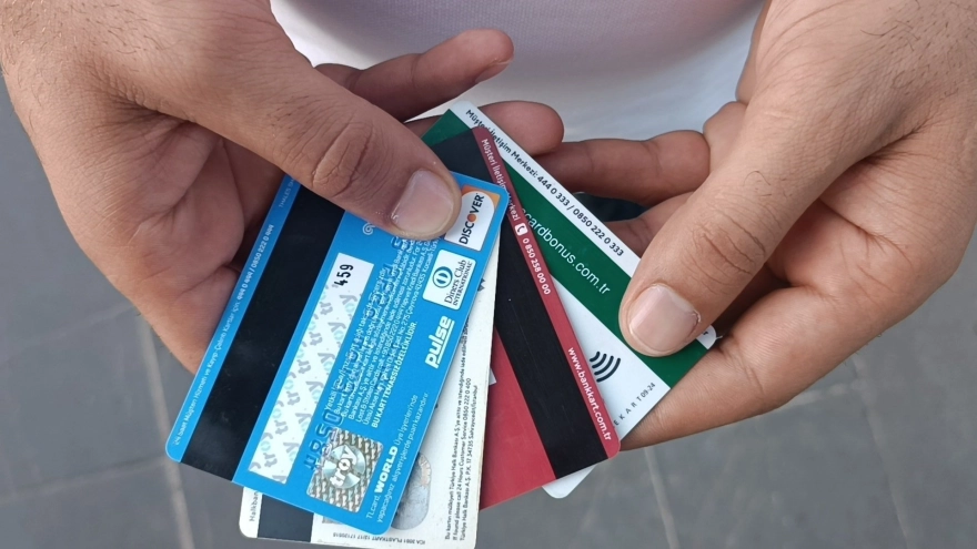 Dolandırıcılar gençleri ‘hesap kiralama’ yoluyla tuzağa düşürüyor: Batman Baro Başkanı yasal düzenleme çağrısı yaptı