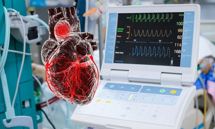 Bilim insanları böbreğin kan grubunu değiştirerek organ naklinde önemli bir gelişmeye imza attı