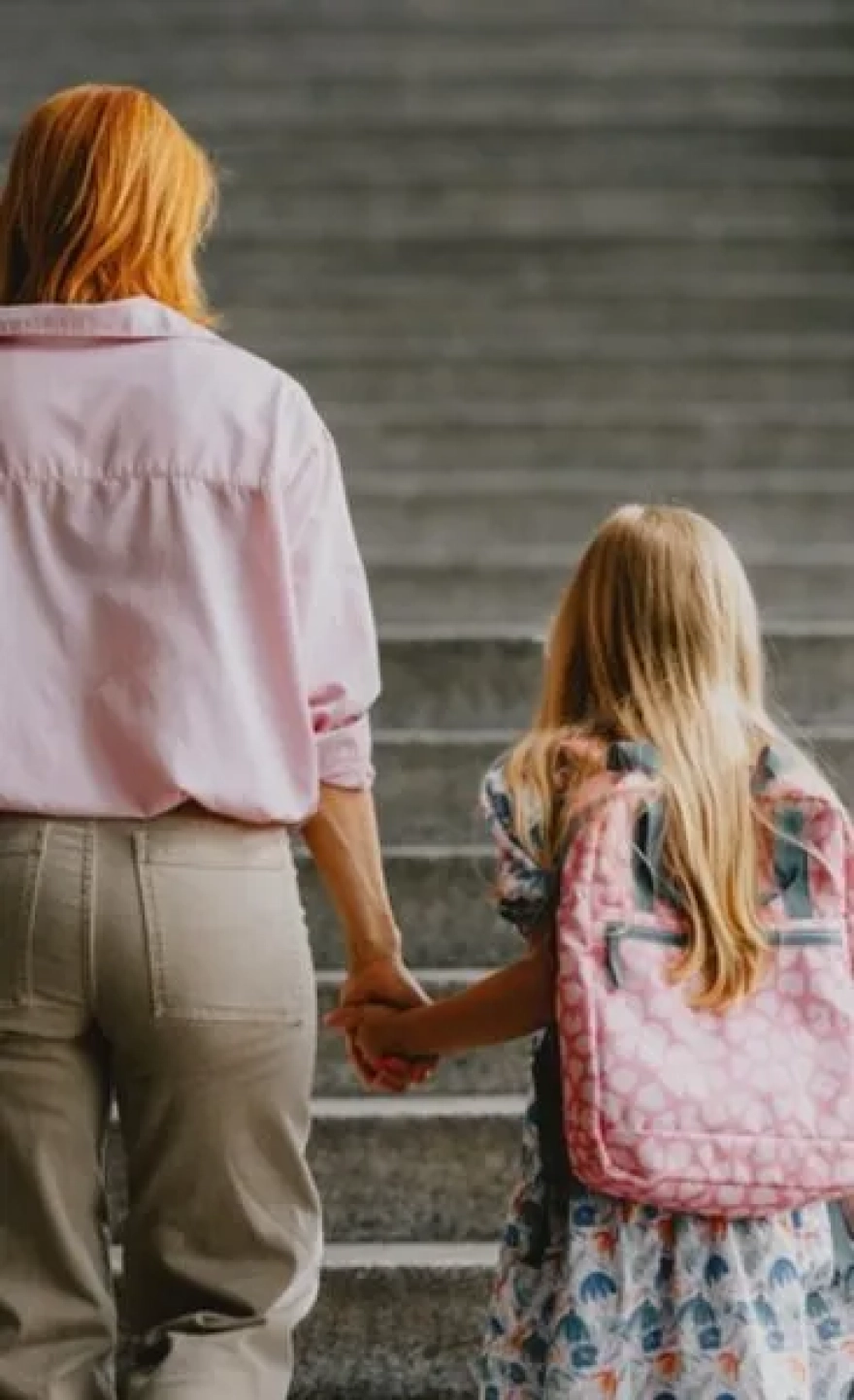 69 Aylık Olmak Kaç Yaşa Denk Gelir ve İlkokula Başlama Şartları Nelerdir?