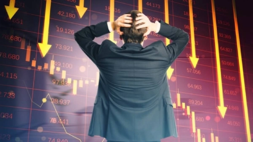 Ünlü restoran zincirlerinin beklenmedik çöküşü: İflas eden 13 meşhur marka