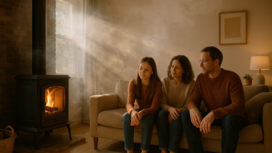 Şaşırtıcı araştırma bulguları: Sigara ile benzer etkiye sahip