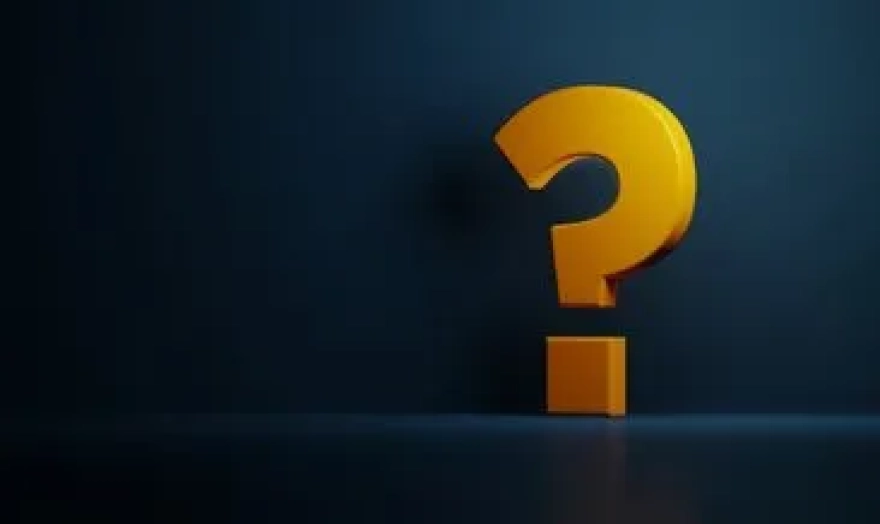 Söz Sanatları Nelerdir? Türk Edebiyatında En Çok Kullanılan Edebi Sanatlar Çeşitleri ve Örnekleri