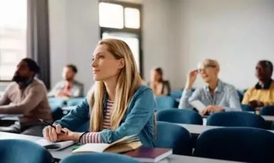 Ek Yerleştirme Süreciyle İlgili Merak Edilen 10 Soru