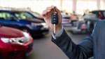 Araç almayı düşünenlere uzmanlardan '14 gün' uyarısı