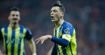 Mesut Özil'den Leroy Sane Açıklaması: Galatasaray'a Yönlendirme İddialarına Yanıt
