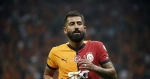 Galatasaray'dan ayrılık yaklaşıyor: İstanbul ekibiyle anlaşıldı