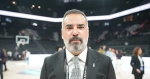 Beşiktaş'tan Fenerbahçe derbisi sonrası hakem Yener Yılmaz hakkında sert açıklama: 