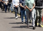 Gündoğmuş çetesine yönelik operasyonda 59 kişi hakkında gözaltı kararı