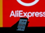 Avrupa Birliği'nden AliExpress'e Yasadışı Ürün Uyarısı: Ağır Yaptırımlar Yolda