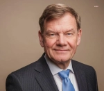 Almanya Dışişleri Bakanı Wadephul: 