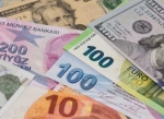 ING'den Dolar ve Euro İçin Yıllık Tahminler Açıklandı