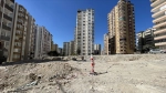 Adana'da Ekim Apartmanı'nın Depremde Yıkılmasıyla İlgili 3 Sanığa Hapis Cezası