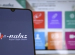 e-Nabız uygulamasında yapılan değişiklikler ve randevu alma zorunluluğu
