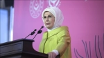 Emine Erdoğan, 