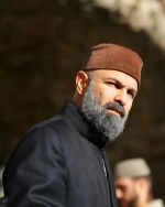 Kızılcık Şerbeti'nde Dört Oyuncu Ayrılıyor, Şaşırtıcı Gelişme Yaşandı